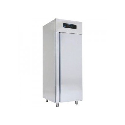 Frigider/Dulap frigorific snack 550 litri