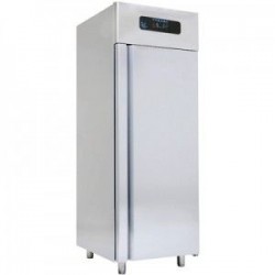 Congelator/Dulap congelare snack 550 litri