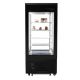 Vitrine patiserie, cofetarie