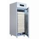 Dulap frigorific vertical cu 1 usa pentru patiserie