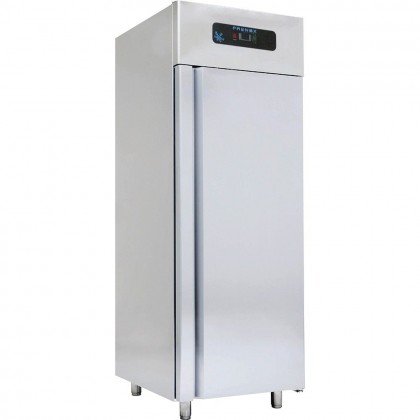 Dulap frigorific vertical cu 1 usa pentru patiserie