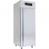 Dulap frigorific vertical cu 1 usa pentru patiserie