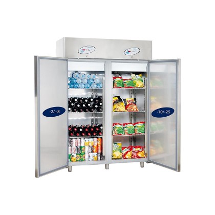 Dulap/Congelator 1400 litri