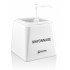 Dispenser maioneza 2,5 litri