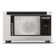 Cuptor patiserie electric MyChef, 4 tavi 460x330 mm