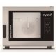 Cuptor patiserie electric MyChef, 4 tavi 600x400 mm