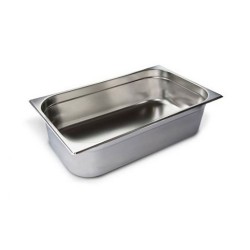 Tava gastronorm GN 1/1-adancime 150 mm