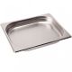 Tava gastronorm 1/2-40