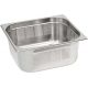 Tava gastronorm 1/1-100 perforat