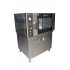 Cuptor VENARRO, 4 tavi, manual, patiserie