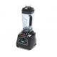 Blender pentru bauturi, 2,5l