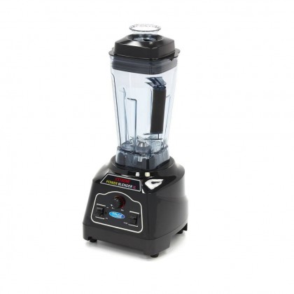 Blender pentru bauturi, 2,5l
