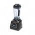 Blender pentru bauturi, 2,5l