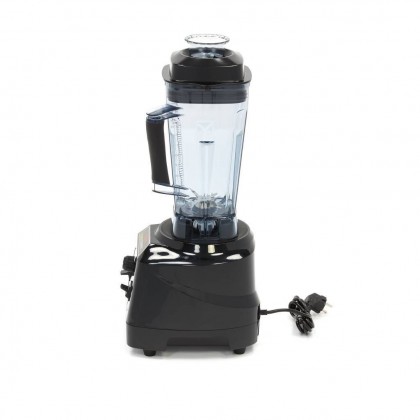 Blender pentru bauturi, 2,5l