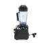 Blender pentru bauturi, 2,5l