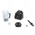 Blender pentru bauturi, 2,5l