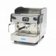 Expresor cafea profesional cu un grup, boiler 6 litri