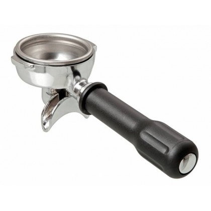 Expresor cafea profesional,grande cu doua grupuri, boiler 11,50 litri