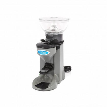Rasnita cafea, 500 de grame în 6 minute