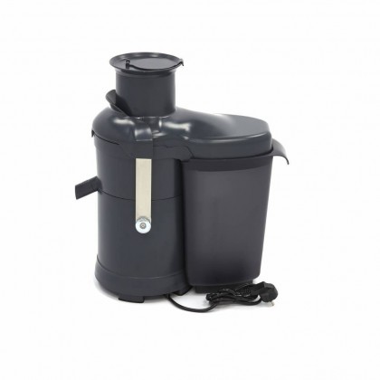 Storcator fructe si legume, 800W