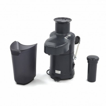 Storcator fructe si legume, 800W