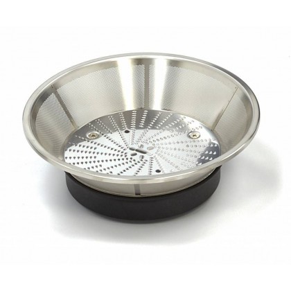 Storcator fructe si legume, 800W