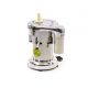Storcator fructe/legume, inox, 3400/Rpm