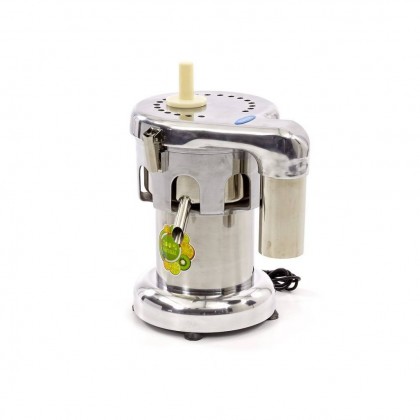 Storcator fructe/legume, inox, 3400/Rpm