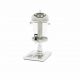 Dispenser sucuri, 8 litri