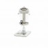 Dispenser sucuri, 8 litri