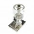 Dispenser sucuri, 8 litri