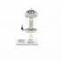 Dispenser sucuri, 8 litri