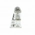 Dispenser sucuri, 3 x 8 litri