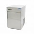 Masina cuburi, capacitate 60 kg/24h