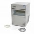 Masina cuburi, capacitate 60 kg/24h
