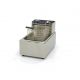 electrica 1 x 6 litri