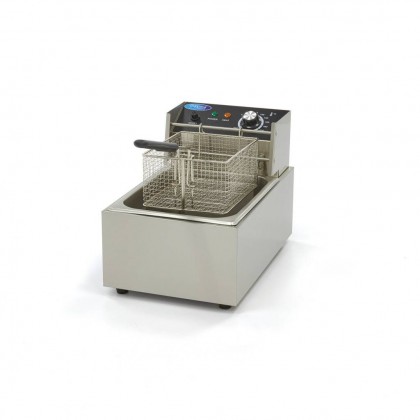 electrica 1 x 6 litri