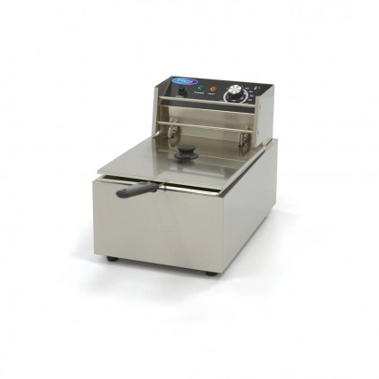 electrica 1 x 6 litri