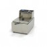 electrica 1 x 6 litri
