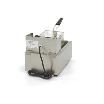 electrica 1 x 6 litri