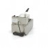 electrica 1 x 6 litri