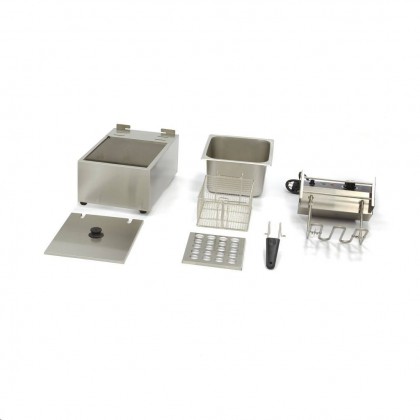 electrica 1 x 6 litri