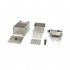 electrica 1 x 6 litri