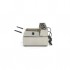 Friteuza 2 x 6 litri