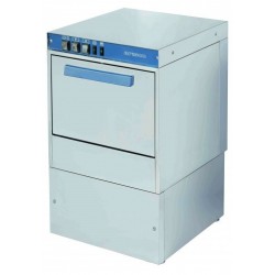 Masina spalat pahare 1200