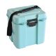 Termoboc medical, albastru, 3,5 litri