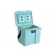 Termobox medical, albastru, 9,5 litri