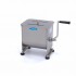 Malaxor carne manual, 20 kg