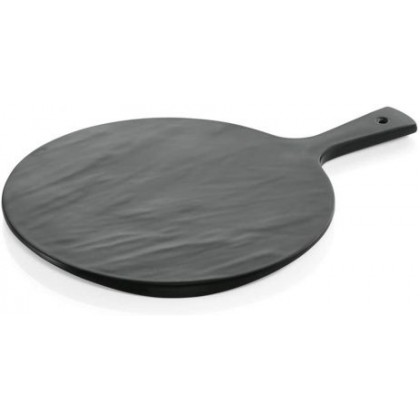 Platou servire 30 cm - 1