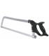 Fierastrau macelarie 56 cm - 1